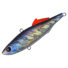 Воблер Tsuyoki NAKAMA 70S HU