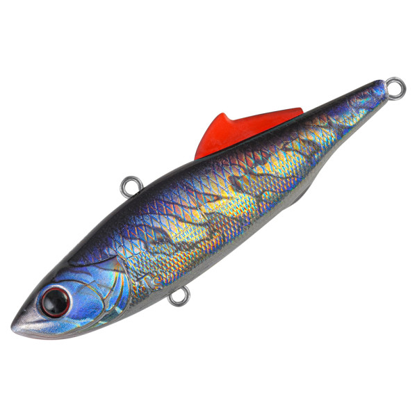 Воблер Tsuyoki NAKAMA 70S HU