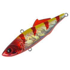 Воблер Tsuyoki NAKAMA 70S K057