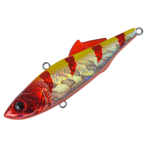 Воблер Tsuyoki NAKAMA 70S K057