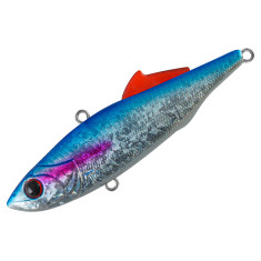 Воблер Tsuyoki NAKAMA 70S K084