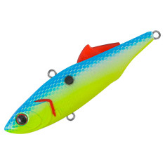 Воблер Tsuyoki NAKAMA 70S L614