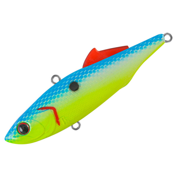 Воблер Tsuyoki NAKAMA 70S L614