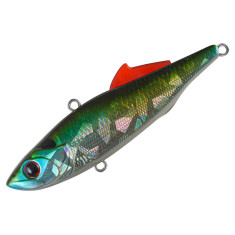 Воблер Tsuyoki NAKAMA 70S Y160