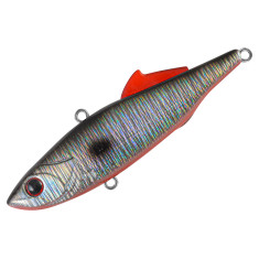 Воблер Tsuyoki NAKAMA 70S Y318R