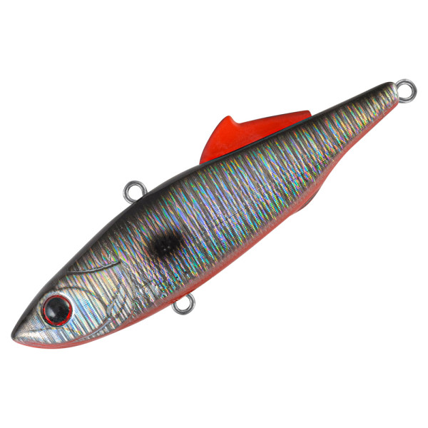 Воблер Tsuyoki NAKAMA 70S Y318R