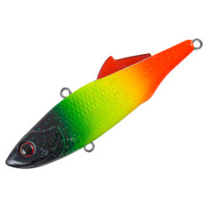 Воблер Tsuyoki NAKAMA 70S Z024