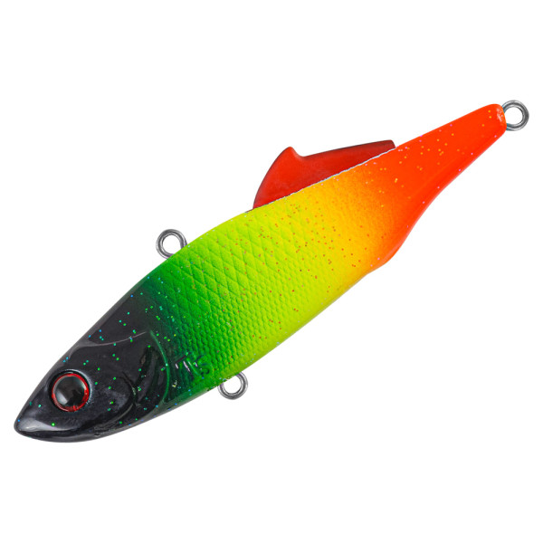 Воблер Tsuyoki NAKAMA 70S Z024