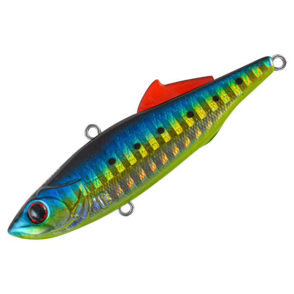 Воблер Tsuyoki NAKAMA 70S Z039