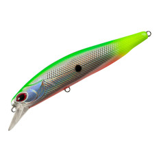 Воблер Tsuyoki PASTOR 100SP 404