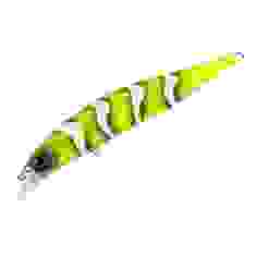 Lure Tsuyoki PASTOR 120SP 645