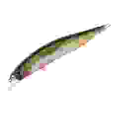 Lure Tsuyoki PASTOR 120SP 803
