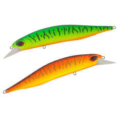 Воблер Tsuyoki PASTOR 120SP 050W