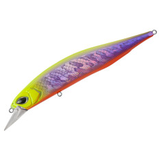 Воблер Tsuyoki PASTOR 120SP 072CH