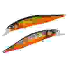 Lure Tsuyoki PASTOR 120SP 264W