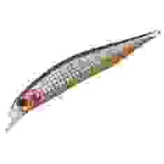 Lure Tsuyoki PASTOR 120SP 825