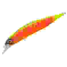 Lure Tsuyoki PASTOR 120SP FRU