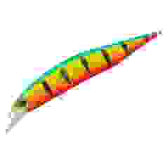 Lure Tsuyoki PASTOR 120SP K111