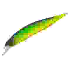 Lure Tsuyoki PASTOR 120SP L162
