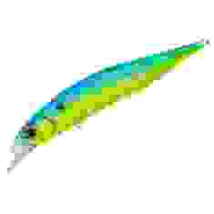 Lure Tsuyoki PASTOR 120SP L614