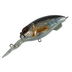 Lure Tsuyoki PLUG DR 55F 264N