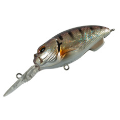 Lure Tsuyoki PLUG DR 55F 280