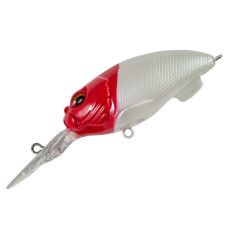 Lure Tsuyoki PLUG DR 55F 443