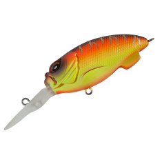 Lure Tsuyoki PLUG DR 55F 829