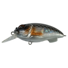 Lure Tsuyoki PLUG SR 55F 264N