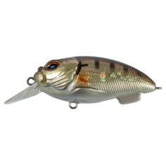 Lure Tsuyoki PLUG SR 55F 280