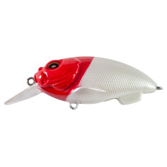Lure Tsuyoki PLUG SR 55F 443