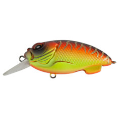 Lure Tsuyoki PLUG SR 55F 829