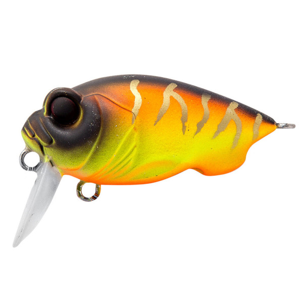 Воблер Tsuyoki PLUG SSR 38F 829