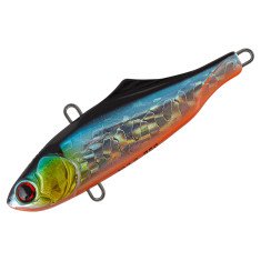 Lure Tsuyoki PULS 75S 014R