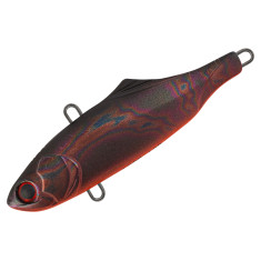 Lure Tsuyoki PULS 75S 288R