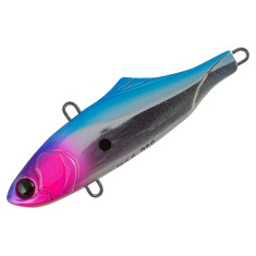 Lure Tsuyoki PULS 75S 501