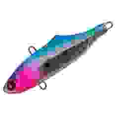Lure Tsuyoki PULS 75S 501