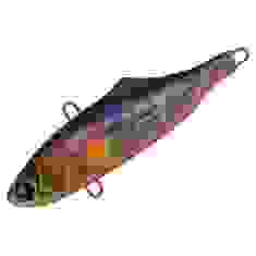 Lure Tsuyoki PULS 75S AK038