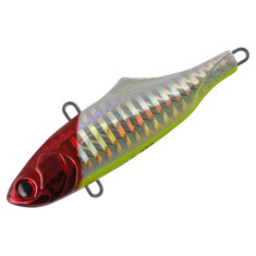 Lure Tsuyoki PULS 75S F1530