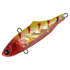 Lure Tsuyoki PULS 75S K057