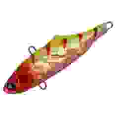 Lure Tsuyoki PULS 75S K057