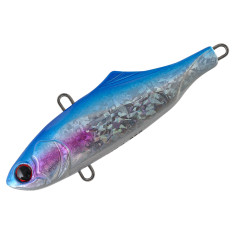 Lure Tsuyoki PULS 75S K084