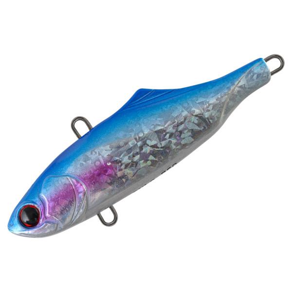 Воблер Tsuyoki PULS 75S K084