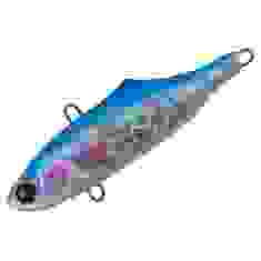 Lure Tsuyoki PULS 75S K084