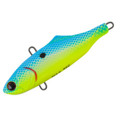 Lure Tsuyoki PULS 75S L614