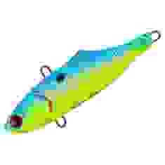 Lure Tsuyoki PULS 75S L614