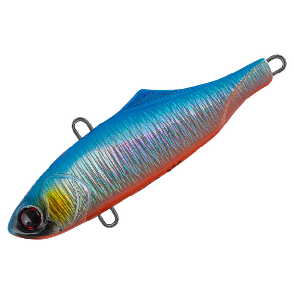 Воблер Tsuyoki PULS 75S Y196