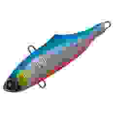 Lure Tsuyoki PULS 75S Y196