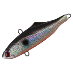 Lure Tsuyoki PULS 75S Y318R