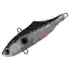 Lure Tsuyoki PULS 75S Y318R